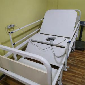 Изготовление металлических изделий на заказ