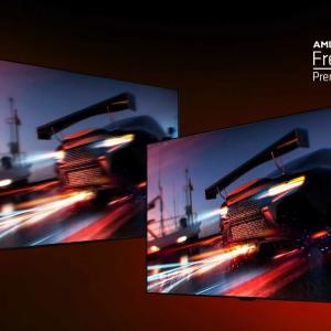 Телевизор LG HD LED Smart TV Wi-Fi