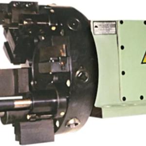 Avtomatik ko'p pozitsiyali kallaklar UG9326-06