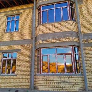 Ремонт и строительство под ключ