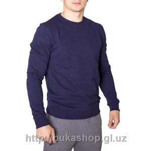 Свитшот BUKA Wear and Win