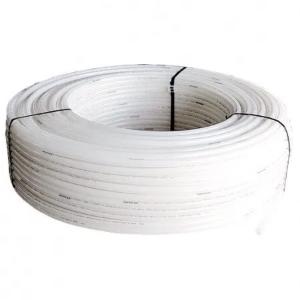 Yerdan isitish uchun quvur