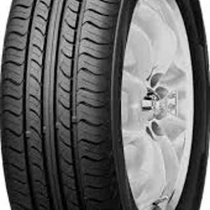 Шины 155/70/R13 ROADSTONE CP661
