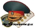 Yuqori va o'rta boshqaruv uchun olti burchakli - (lurex)
