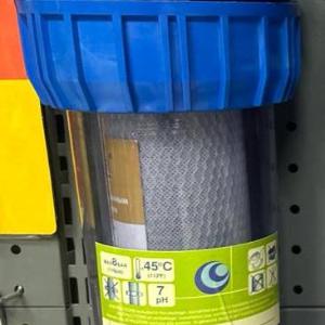 Фильтр Skyriver, 1 шт