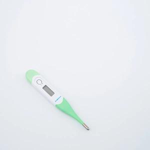 Термометр цифровой медицинский MEDICO DMT-427