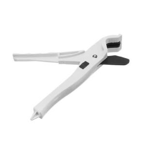 Ножницы труборезные