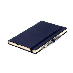 BAER - ежедневник недатированный