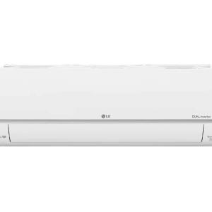 Кондиционер LG Dualcool 18 Inverter