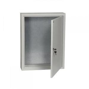 Elektr paneli uskunalari. Buyurtma bo'yicha elektr panellarni yig'ish.