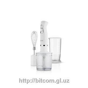 Ручной блендер ART-BL-6031