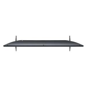 Телевизор LG HD LED Smart TV Wi-Fi