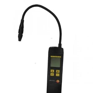 Газоанализатор TESTO 316-2