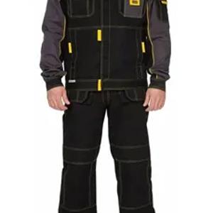 Спец.одежда (зимняя)