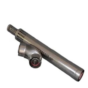 Двухконтурный настенный газовый котел 32 кВт