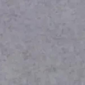 Алюминиевые сотовые панели Cement mortar scratch resistant surface