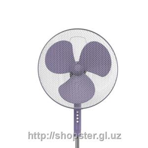 Fan Polaris PSF 1640