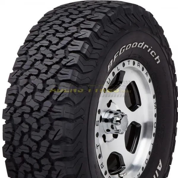 245/70R16