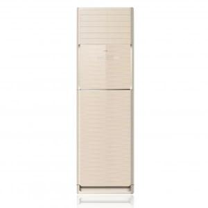 Колонный кондиционер Midea MFM-48 000 BTU