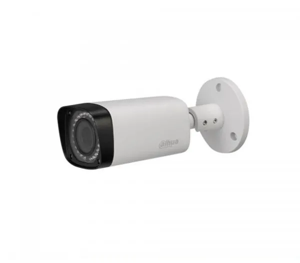 DAHUA DH-NVR1104HS tarmoq video yozuvchilari