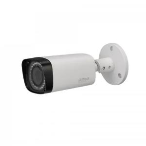 Сетевые видеорегистраторы  DAHUA DH-NVR1104HS