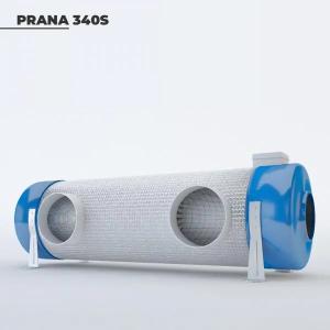 Рекуператор «PRANA-340S»