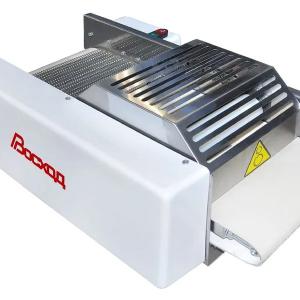"Vosxod-SN" 3500 kesish stoli (Rossiya)