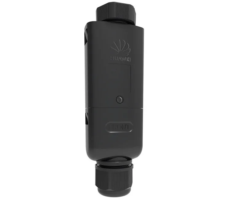 WiFi/Ethernet konvertori Smart Dongle-WLAN-FE
