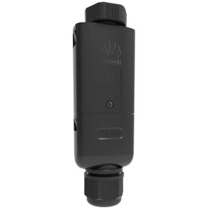 Конвертор WiFi/Ethernet Smart Dongle-WLAN-FE