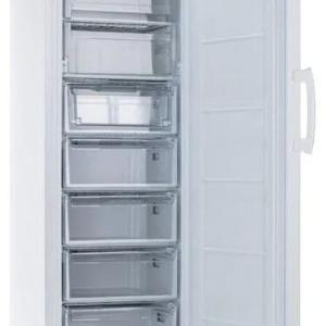 Морозильник Indesit DSZ 5175