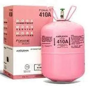 Фреон R-410А Forane Arkema, Франция