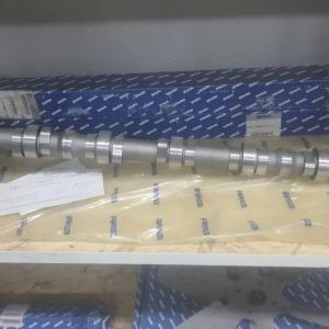 Вал распределительный ЯМЗ 236, 238, 536 МАЗ