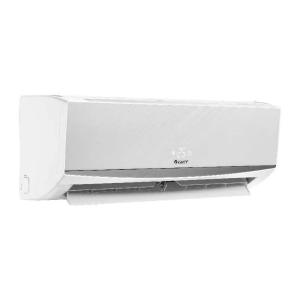 Кондиционер Gree Lomo 24 Inverter