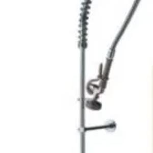 Сместитель для мойки