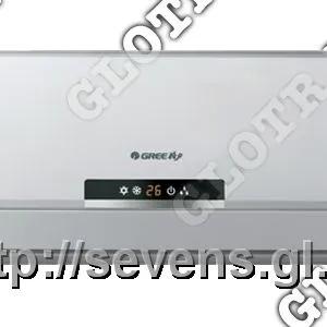 Кондиционер Gree 12MB cozy