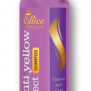 Шампунь анти желтизна, 900мл - Shampoo Anti-Yellow