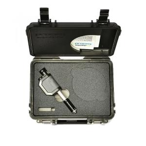 Твердомер Equotip Live Leeb D