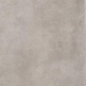 Chinni plitkalar Concreto Grey 60x60