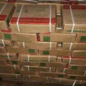 Большой мост