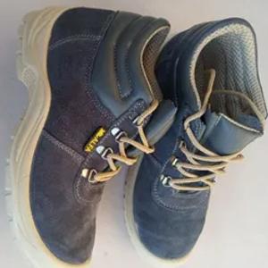 Спец.одежда (зимняя)