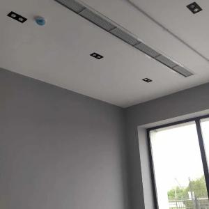 Кондиционер Midea 12 Inverter
