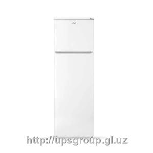 Artel ART HD341FN muzlatgichi
