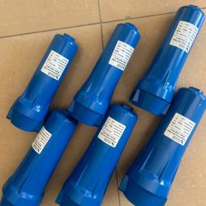 30 kw SAAB kompressorlari uchun asosiy filtrlar