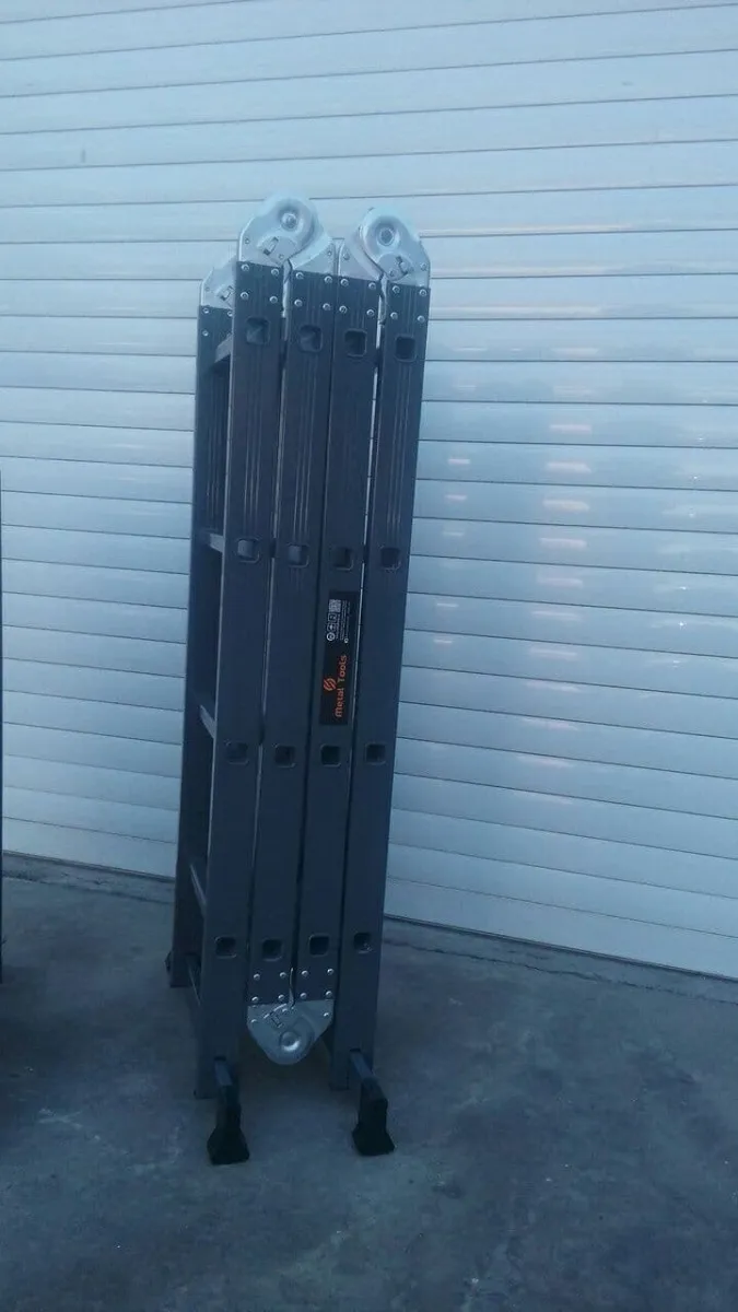 Universal narvon transformatori alyuminiy modeli ML 104