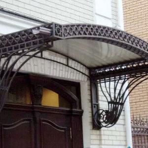 Kanopili avtoulovlar