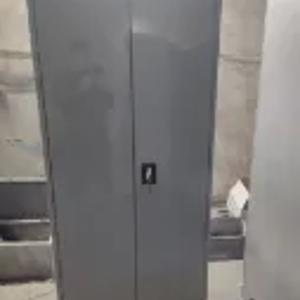 Архивный шкаф