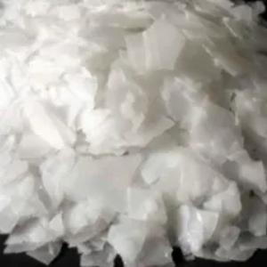 Каустическая сода