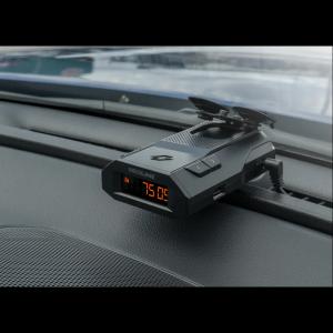 Антирадар Neoline X-COP 6000c