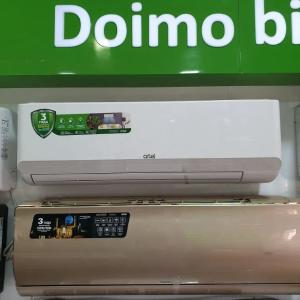 Кондиционер Artel Marvarid 9