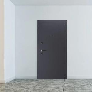 Bergamo 3 kirish eshigi